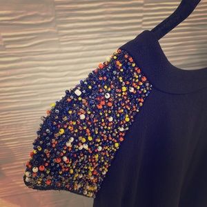 Trina Turk Dress size 10